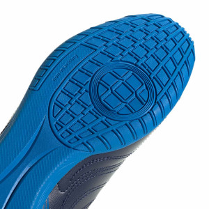 /G/W/GW7386_zapatillas-futbol-sala-azul-marino-adidas-copa-sense-4-in_6_detalle.jpg