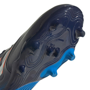 /G/W/GW7388_botas-de-futbol-azul-marino-adidas-copa-sense-2-fg_6_detalle-suela.jpg
