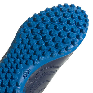 /G/W/GW7390_botas-multitaco-azul-marino-adidas-copa-sense-4-tf_6_detalle.jpg
