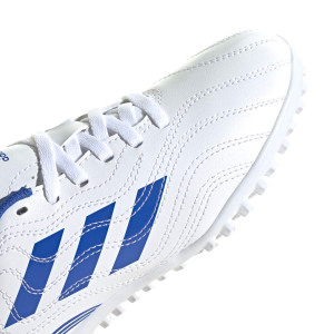 /G/W/GW7398_botas-multitaco-blancas--azules-adidas-copa-sense-4-tf-j_6_detalle.jpg