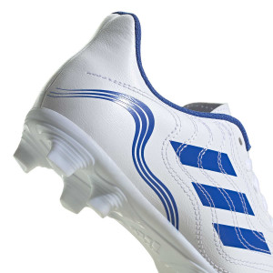 /G/W/GW7400_botas-de-futbol-blancas--azules-adidas-copa-sense-4-fxg-j_6_detalle.jpg
