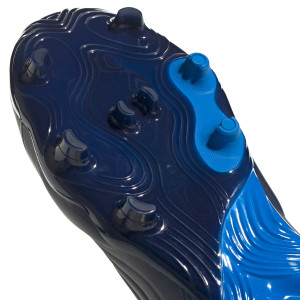 /G/W/GW7403_botas-de-futbol-azul-marino-adidas-copa-sense-1-fg-j_6_detalle.jpg
