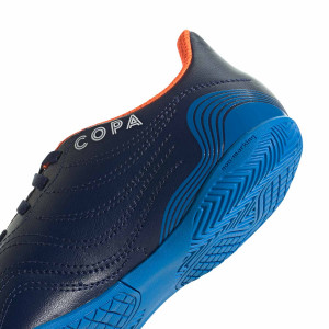 /G/W/GW7405_zapatillas-futbol-sala-azul-marino-adidas-copa-sense-4-in-j_6_detalle.jpg