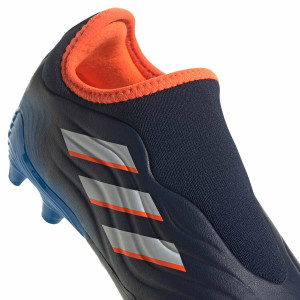 /G/W/GW7409_zapatillas-futbol-color-azul-adidas-copa-sense-3-ll-fg-j_6_detalle.jpg