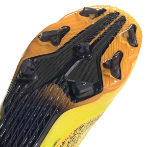 /G/W/GW7418_botas-de-futbol-amarillas--negras-adidas-x-speedflow-messi-1-fg-j_6_completa-trasera.jpg