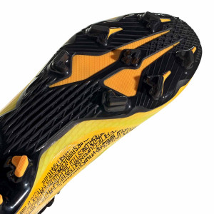 /G/W/GW7419_botas-de-futbol-amarillas--negras-adidas-x-speedflow-messi-3-fg_6_detalle.jpg