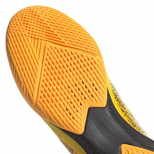 /G/W/GW7421_zapatillas-futbol-sala-amarillas--negras-adidas-x-speedflow-messi-3-in_6_detalle.jpg
