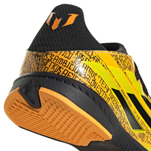 /G/W/GW7422_zapatillas-futbol-sala-amarillas--negras-adidas-x-speedflow-messi-3-in-j_6_detalle.jpg