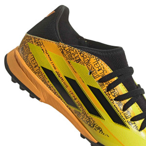 /G/W/GW7424_botas-multitaco-amarillas--negras-adidas-x-speedflow-messi-3-tf-j_6_detalle.jpg