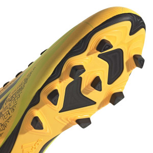 /G/W/GW7425_botas-de-futbol-amarillas--negras-adidas-x-speedflow-messi-4-fxg_6_detalle.jpg