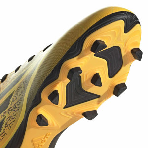 /G/W/GW7426_botas-de-futbol-amarillas--negras-adidas-x-speedflow-messi-4-fxg-j_6_detalle.jpg