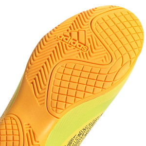 /G/W/GW7427_zapatillas-futbol-sala-amarillas--negras-adidas-x-speedflow-messi-4-in_6_detalle-suela.jpg