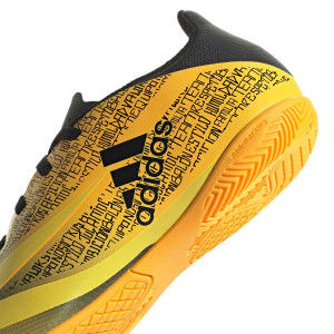 /G/W/GW7428_zapatillas-futbol-sala-amarillas--negras-adidas-x-speedflow-messi-4-in-j_6_detalle.jpg