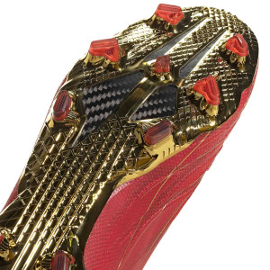 /G/W/GW7436_botas-de-futbol-rojas--doradas-adidas-x-speedflow--fg_6_detalle.jpg