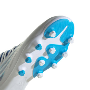 /G/W/GW7478_botas-de-futbol-para-cesped-artificial-blancas--azules-adidas-x-speedflow-2-mg_6_detalle.jpg