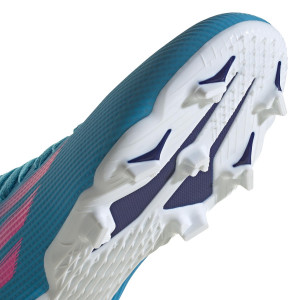 /G/W/GW7486_botas-de-futbol-azul-celeste-adidas-x-speedflow-3-fg-j_6_completa-trasera.jpg