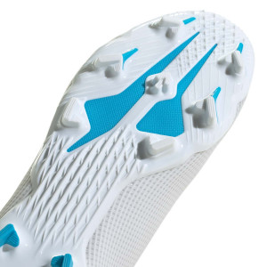 /G/W/GW7488_botas-de-futbol-blancas--azules-adidas-x-speedflow-3-fg-j_6_detalle.jpg
