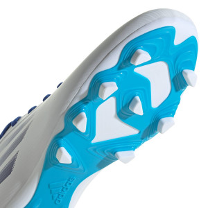 /G/W/GW7515_botas-de-futbol-blancas--azules-adidas-x-speedflow-4-fxg_6_detalle.jpg