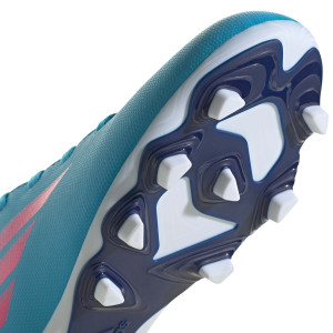 /G/W/GW7520_zapatillas-de-futbol-color-z-cian-adidas-x-speedflow-4-fxg-j_6_detalle.jpg
