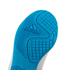 /G/W/GW7527_zapatillas-futbol-sala-blancas--azules-adidas-x-speedflow-4-in-j_6_detalle-suela.jpg