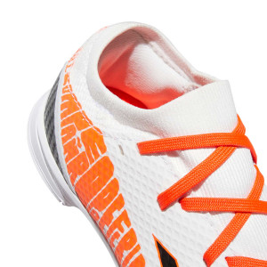 /G/W/GW8393_zapatillas-futbol-sala-blancas--naranjas-adidas-x-speedportal-messi-3-in-j_6_detalle-calcetin.jpg