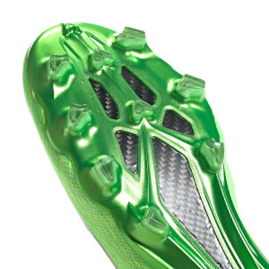 /G/W/GW8405_botas-de-futbol-para-cesped-artificial-verdes-adidas-x-speedportal--ag_6_detalle.jpg