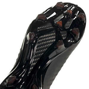 /G/W/GW8410_botas-de-futbol-negras-adidas-x-speedportal--fg_6_detalle.jpg