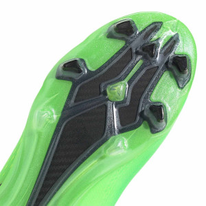 /G/W/GW8417_botas-de-futbol-verdes-adidas-x-speedportal--fg-j_6_detalle-suela.jpg