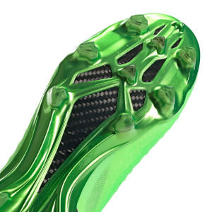 /G/W/GW8426_botas-de-futbol-verdes-adidas-x-speedportal-1-fg_6_detalle.jpg