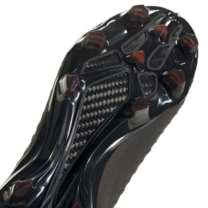 /G/W/GW8429_botas-de-futbol-negras-adidas-x-speedportal-1-fg_6_detalle-suela.jpg