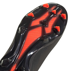 /G/W/GW8432_botas-de-futbol-negras-adidas-x-speedportal-1-fg-j_6_detalle-suela.jpg