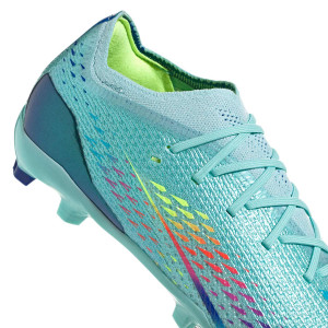 /G/W/GW8433_botas-de-futbol-azul-celeste--multicolor-adidas-x-speedportal-1-fg-j_6_completa-trasera.jpg