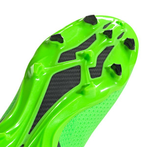 /G/W/GW8434_botas-de-futbol-verdes-adidas-x-speedportal-1-fg-j_6_detalle.jpg