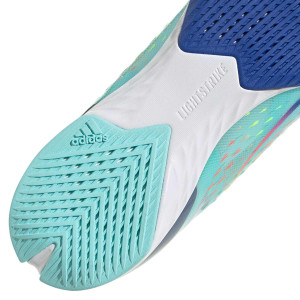 /G/W/GW8439_zapatillas-futbol-sala-azul-celeste--multicolor-adidas-x-speedportal-1-in_6_completa-trasera.jpg