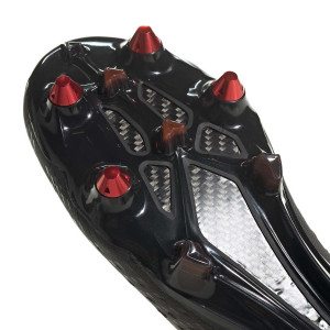 /G/W/GW8443_botas-de-futbol-negras-adidas-x-speedportal-1-sg_6_detalle-suela.jpg