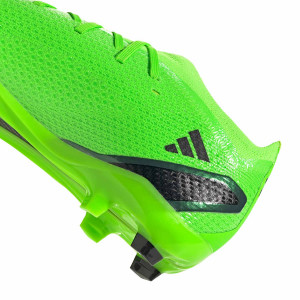 /G/W/GW8450_botas-de-futbol-verdes-adidas-x-speedportal-2-fg_6_detalle.jpg
