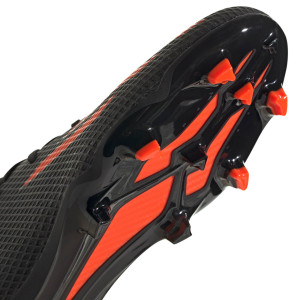 /G/W/GW8453_botas-de-futbol-negras-adidas-x-speedportal-3-fg_6_detalle-suela.jpg