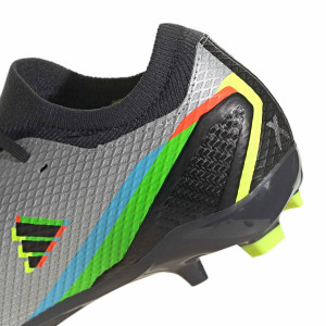 /G/W/GW8454_botas-de-futbol-plateadas--multicolor-adidas-x-speedportal-3-fg_6_detalle.jpg