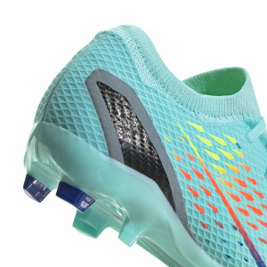 /G/W/GW8456_botas-de-futbol-azul-celeste--multicolor-adidas-x-speedportal-3-fg_6_detalle.jpg