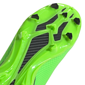 /G/W/GW8460_botas-de-futbol-verdes-adidas-x-speedportal-3-fg-j_6_detalle.jpg