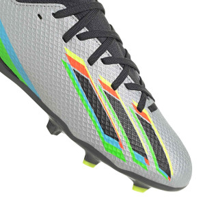 /G/W/GW8461_botas-de-futbol-plateadas--multicolor-adidas-x-speedportal-3-fg-j_6_detalle.jpg