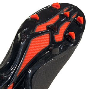 /G/W/GW8462_botas-de-futbol-negras-adidas-x-speedportal-3-fg-j_6_detalle-suela.jpg