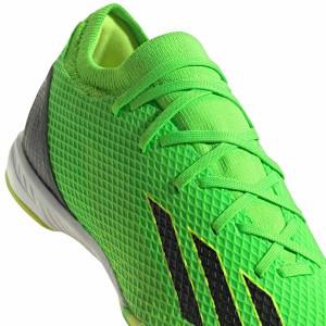 /G/W/GW8464_zapatillas-futbol-sala-verdes-adidas-x-speedportal-3-in_6_detalle.jpg