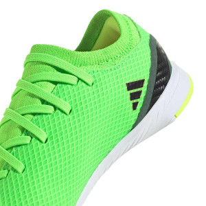 /G/W/GW8468_zapatillas-futbol-sala-verdes-adidas-x-speedportal-3-in-j_6_detalle.jpg