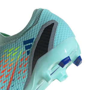/G/W/GW8470_botas-de-futbol-azul-celeste--multicolor-adidas-x-speedportal-3-ll-fg_6_detalle.jpg