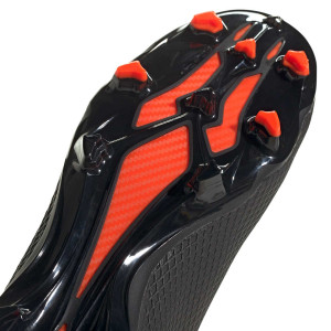 /G/W/GW8471_botas-de-futbol-negras-adidas-x-speedportal-3-ll-fg_6_detalle-suela.jpg