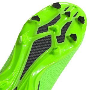/G/W/GW8473_botas-de-futbol-verdes-adidas-x-speedportal-3-ll-fg-j_6_detalle.jpg