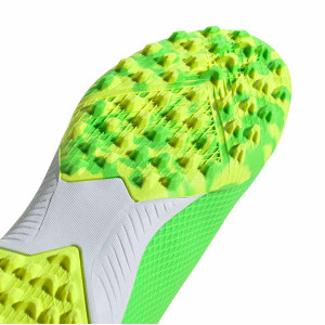 /G/W/GW8476_botas-de-futbol-verdes-adidas-x-speedportal-3-ll-fg-inf_6_detalle.jpg