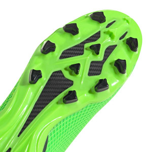 /G/W/GW8478_botas-de-futbol-para-cesped-artificial-verdes-adidas-x-speedportal-3-mg_6_detalle.jpg