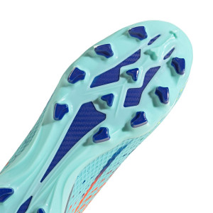 /G/W/GW8479_botas-de-futbol-para-cesped-artificial-azul-celeste--multicolor-adidas-x-speedportal-3-mg_6_detalle.jpg